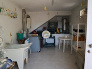 Moradia T4 - Arnoso, Vila Nova de Famalico, Braga - Miniatura: 5/9