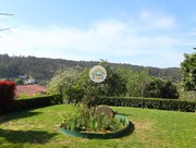 Moradia T4 - Arnoso, Vila Nova de Famalico, Braga - Miniatura: 7/9