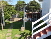 Moradia T4 - Arnoso, Vila Nova de Famalico, Braga - Miniatura: 8/9