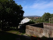 Moradia T4 - Arnoso, Vila Nova de Famalico, Braga - Miniatura: 9/9