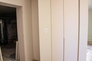 Moradia T4 - So Felix da Marinha, Vila Nova de Gaia, Porto - Miniatura: 2/9