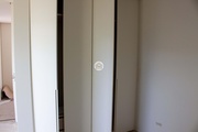 Moradia T4 - So Felix da Marinha, Vila Nova de Gaia, Porto - Miniatura: 4/9