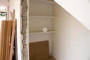 Moradia T4 - So Felix da Marinha, Vila Nova de Gaia, Porto - Miniatura: 9/9