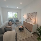 Apartamento T3 - Penha de Frana, Lisboa, Lisboa - Miniatura: 1/9