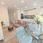 Apartamento T3 - Penha de Frana, Lisboa, Lisboa - Miniatura: 4/9