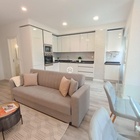 Apartamento T3 - Penha de Frana, Lisboa, Lisboa - Miniatura: 5/9