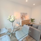 Apartamento T3 - Penha de Frana, Lisboa, Lisboa - Miniatura: 6/9