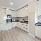 Apartamento T3 - Penha de Frana, Lisboa, Lisboa - Miniatura: 7/9