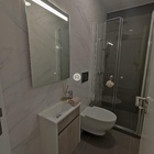 Apartamento T3 - Penha de Frana, Lisboa, Lisboa - Miniatura: 9/9