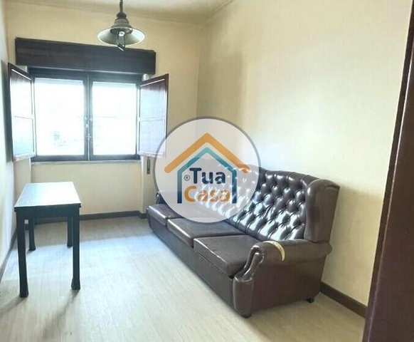 Apartamento T2 - São Julião, Setúbal, Setúbal - Imagem grande
