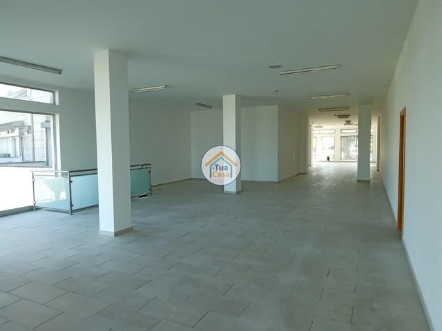 Loja - Não Definido, Não Definido, Não Definido - Imagem grande