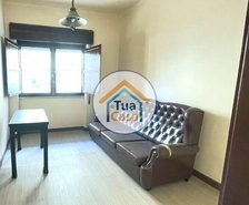 Apartamento T2 - So Julio, Setbal, Setbal