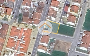 Terreno Rstico - Cantanhede, Cantanhede, Coimbra