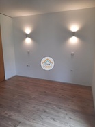 Apartamento T2 - Joane, Vila Nova de Famalico, Braga