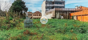 Terreno Rstico - Oliveira do Douro, Vila Nova de Gaia, Porto