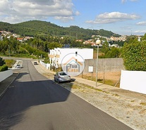 Terreno Rstico - Vila Nova de Famalico, Vila Nova de Famalico, Braga