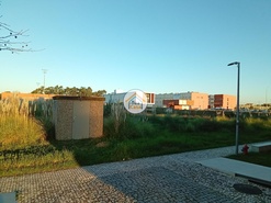 Terreno Rstico - Aradas, Aveiro, Aveiro