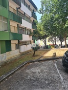 Loja - Agualva, Sintra, Lisboa