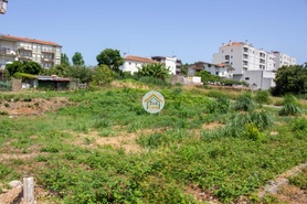 Terreno Rstico - So Joo da Madeira, So Joo da Madeira, Aveiro