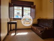 Apartamento T2 - So Julio, Setbal, Setbal - Miniatura: 1/9