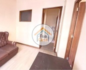 Apartamento T2 - So Julio, Setbal, Setbal - Miniatura: 2/9