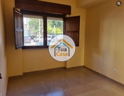 Apartamento T2 - So Julio, Setbal, Setbal - Miniatura: 3/9