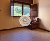 Apartamento T2 - So Julio, Setbal, Setbal - Miniatura: 4/9