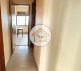 Apartamento T2 - So Julio, Setbal, Setbal - Miniatura: 5/9