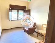 Apartamento T2 - So Julio, Setbal, Setbal - Miniatura: 6/9