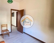 Apartamento T2 - So Julio, Setbal, Setbal - Miniatura: 7/9