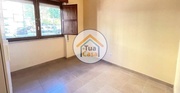 Apartamento T2 - So Julio, Setbal, Setbal - Miniatura: 9/9