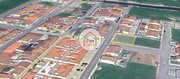 Terreno Rstico - Cantanhede, Cantanhede, Coimbra - Miniatura: 1/9