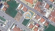 Terreno Rstico - Cantanhede, Cantanhede, Coimbra - Miniatura: 2/9