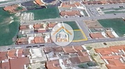 Terreno Rstico - Cantanhede, Cantanhede, Coimbra - Miniatura: 3/9