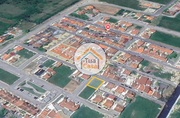 Terreno Rstico - Cantanhede, Cantanhede, Coimbra - Miniatura: 4/9