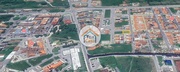 Terreno Rstico - Cantanhede, Cantanhede, Coimbra - Miniatura: 6/9