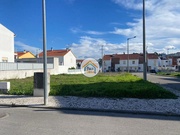 Terreno Rstico - Cantanhede, Cantanhede, Coimbra - Miniatura: 7/9