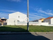 Terreno Rstico - Cantanhede, Cantanhede, Coimbra - Miniatura: 8/9