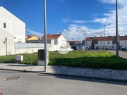 Terreno Rstico - Cantanhede, Cantanhede, Coimbra - Miniatura: 9/9