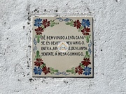 Moradia T3 - Santo Anto , vora, vora - Miniatura: 1/9
