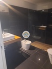 Apartamento T2 - Joane, Vila Nova de Famalico, Braga - Miniatura: 1/9