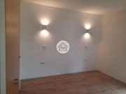 Apartamento T2 - Joane, Vila Nova de Famalico, Braga - Miniatura: 2/9