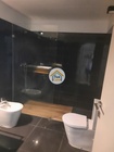 Apartamento T2 - Joane, Vila Nova de Famalico, Braga - Miniatura: 3/9