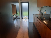 Apartamento T2 - Joane, Vila Nova de Famalico, Braga - Miniatura: 5/9