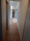 Apartamento T2 - Joane, Vila Nova de Famalico, Braga - Miniatura: 6/9