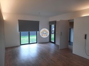 Apartamento T2 - Joane, Vila Nova de Famalico, Braga - Miniatura: 7/9