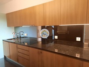 Apartamento T2 - Joane, Vila Nova de Famalico, Braga - Miniatura: 8/9