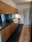 Apartamento T2 - Joane, Vila Nova de Famalico, Braga - Miniatura: 9/9