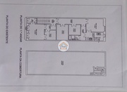 Moradia T5 - Olho, Olho, Faro (Algarve) - Miniatura: 2/9