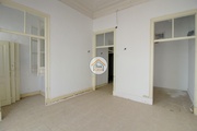 Moradia T5 - Olho, Olho, Faro (Algarve) - Miniatura: 3/9